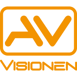 AV-Visionen