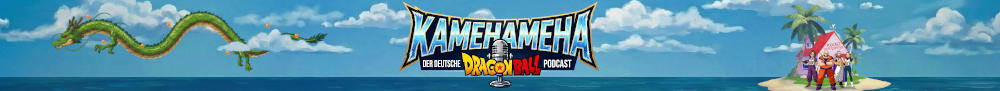 Kamehameha